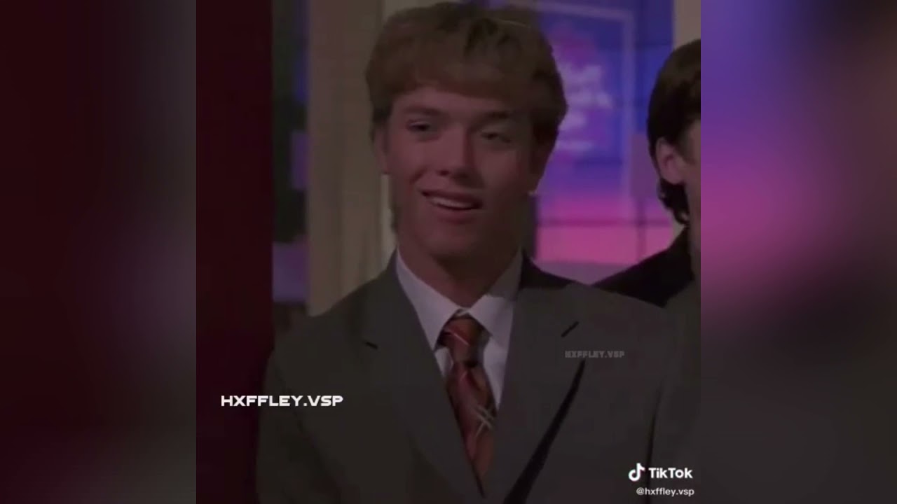 Jeremy Sumpter Edits #2