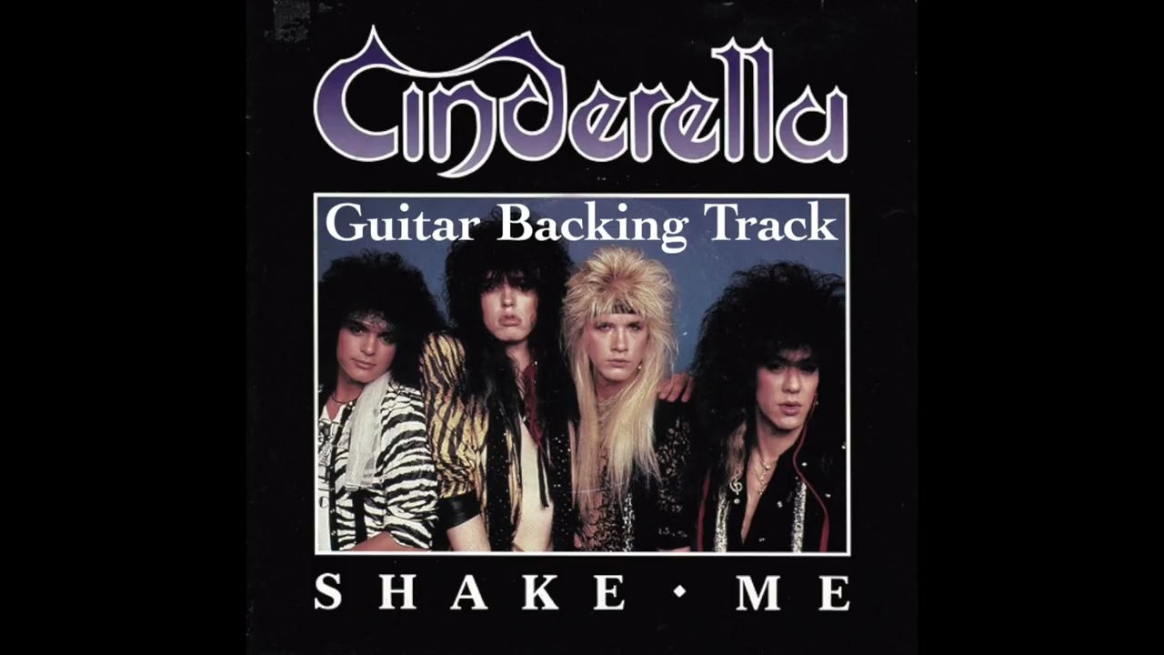 Cinderella - 