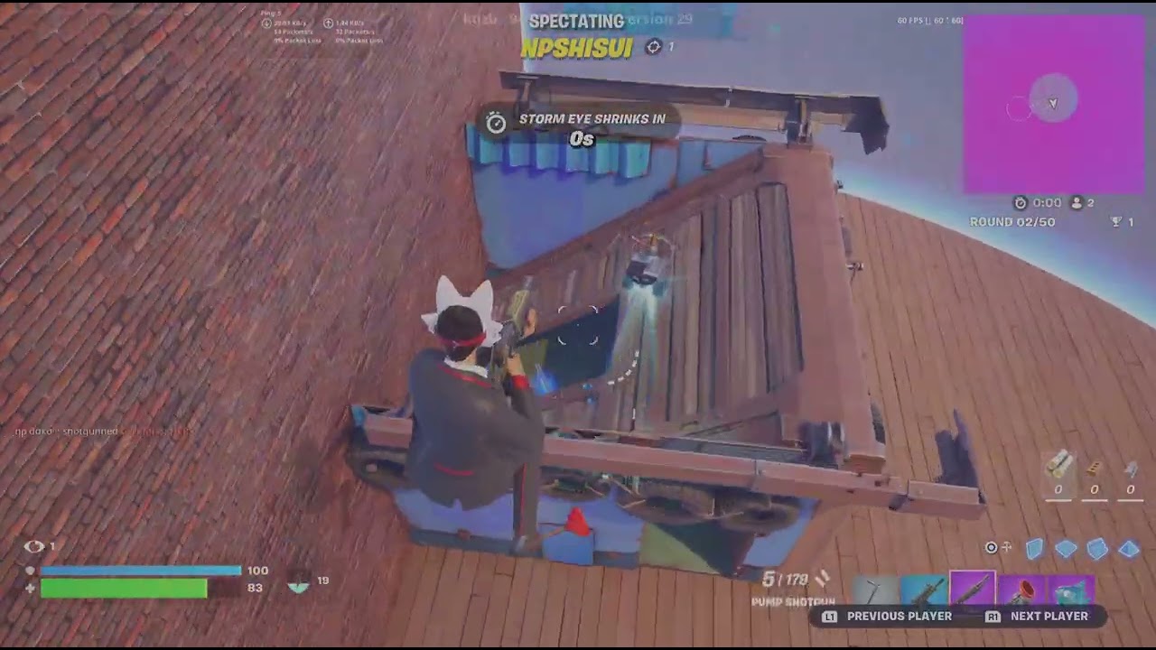 Fortnite_20260129210602