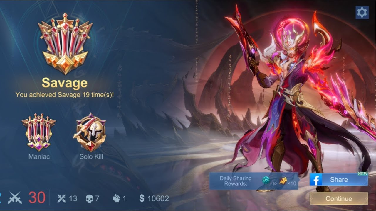 WHAT IS YOUR HIGHEST RANK? WANNA FLEX IT?  #mlbb #mobilelegends #mobilelegendsbangbang