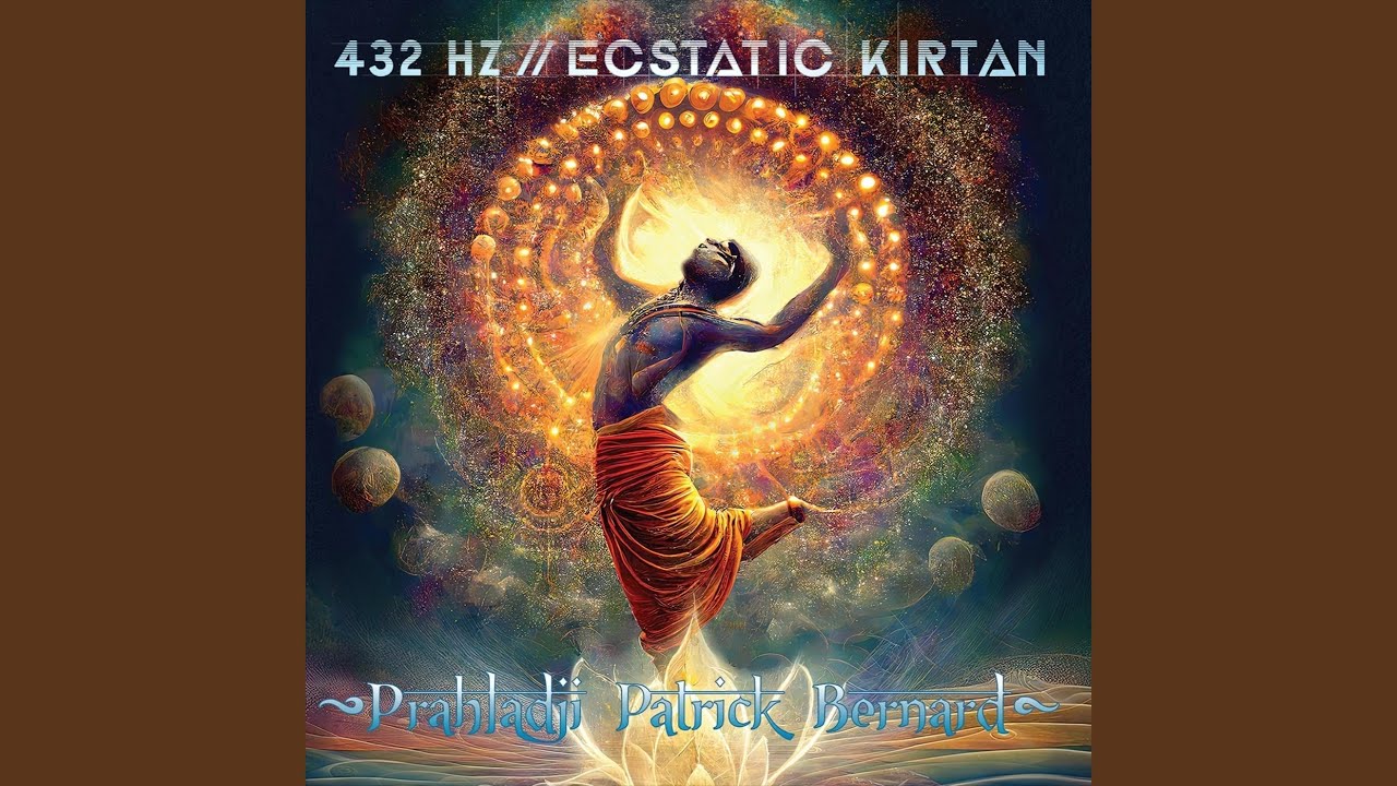 Jaya Râdhâ-Madhâva Mantra
