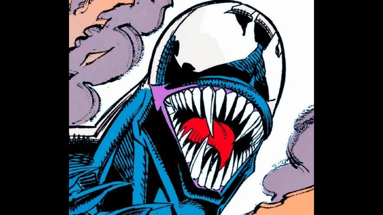 {FREE} Dark Old School 90s Boom Bap Wu Tang x Griselda x Joey Bada$$ Type Beat - ''NEW COMPETITOR''