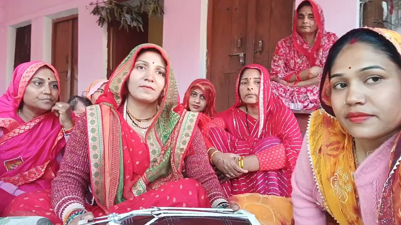 🙏 कृष्णा भजन।। 🙏 सखी सब प्रेम से बोलो बहुत प्यारा भजन 🙏🌹#कृष्ण भजन #youtube @ mona singh 5354