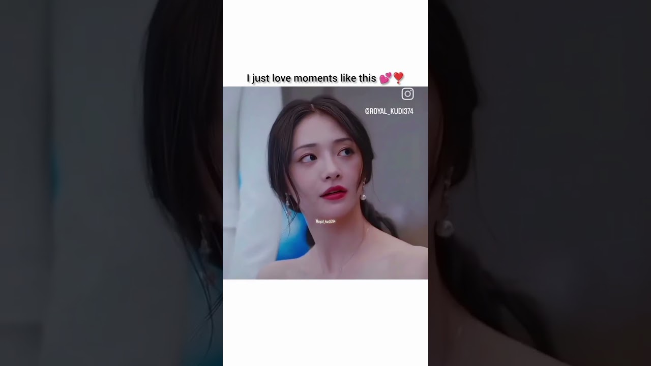 Korean drama 