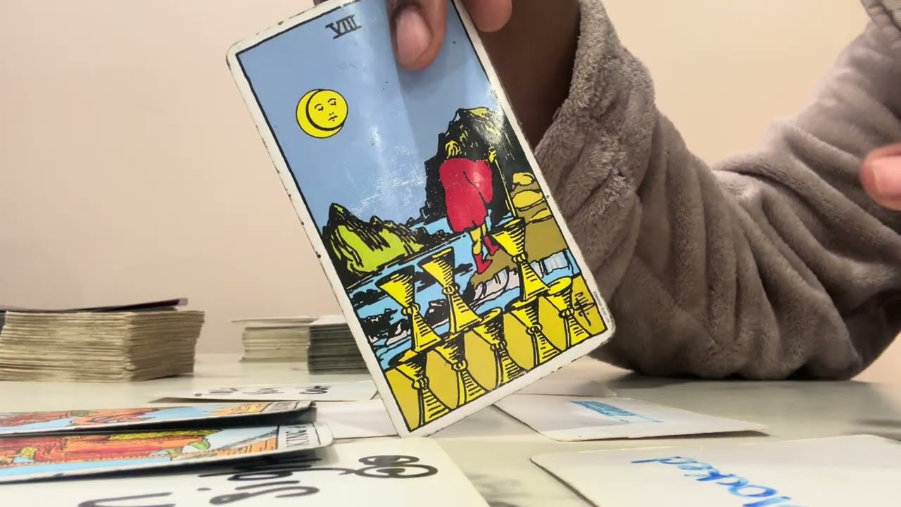 VIRGO♍️| THEY TRY TO WALK AWAY BUT THE MEMORIES OF SPECIAL MOMENTS WON'T LET THEM DO IT PEACEFULLY