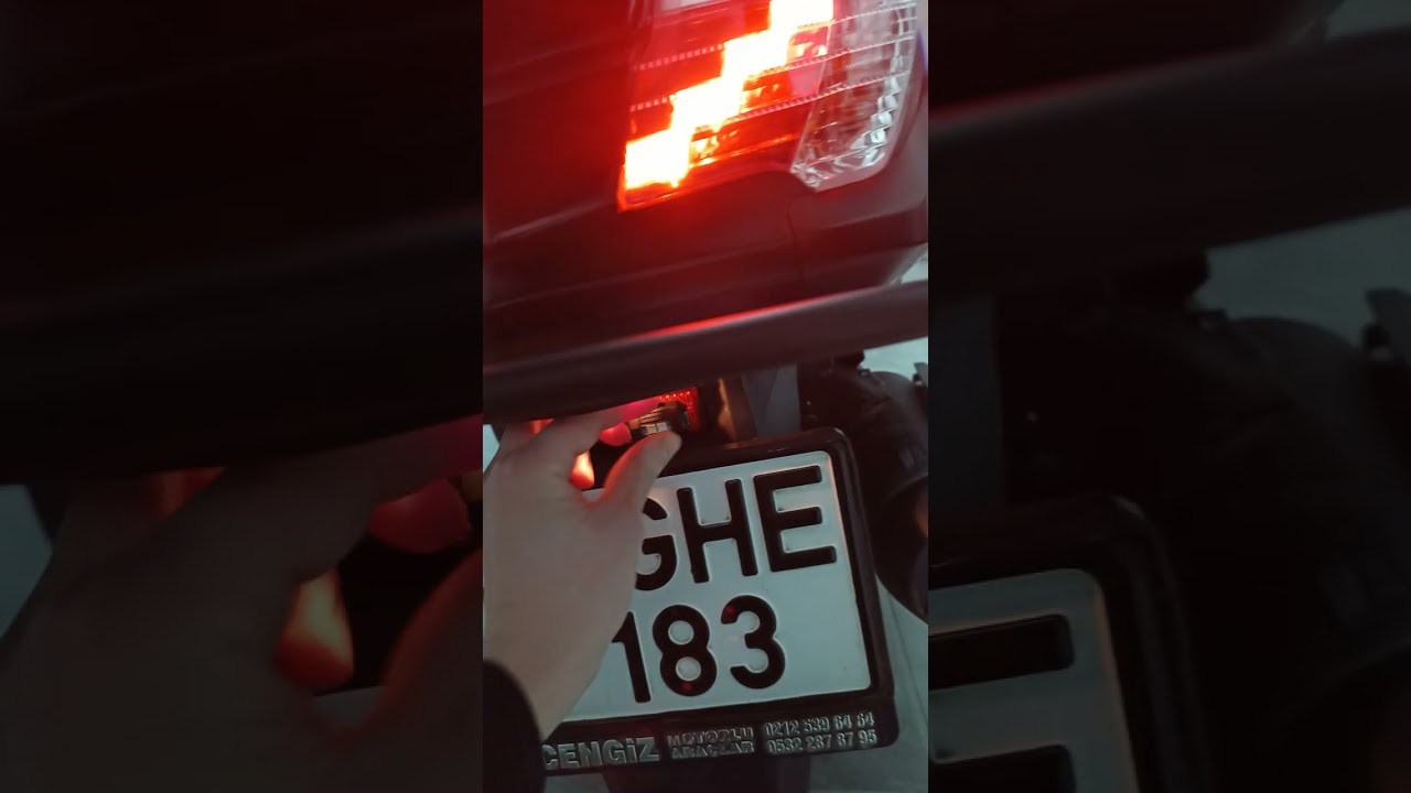 HERO DASH 125 NE SORUNLAR YAŞADIM 9000KM KULLANICI DENEYİMİ