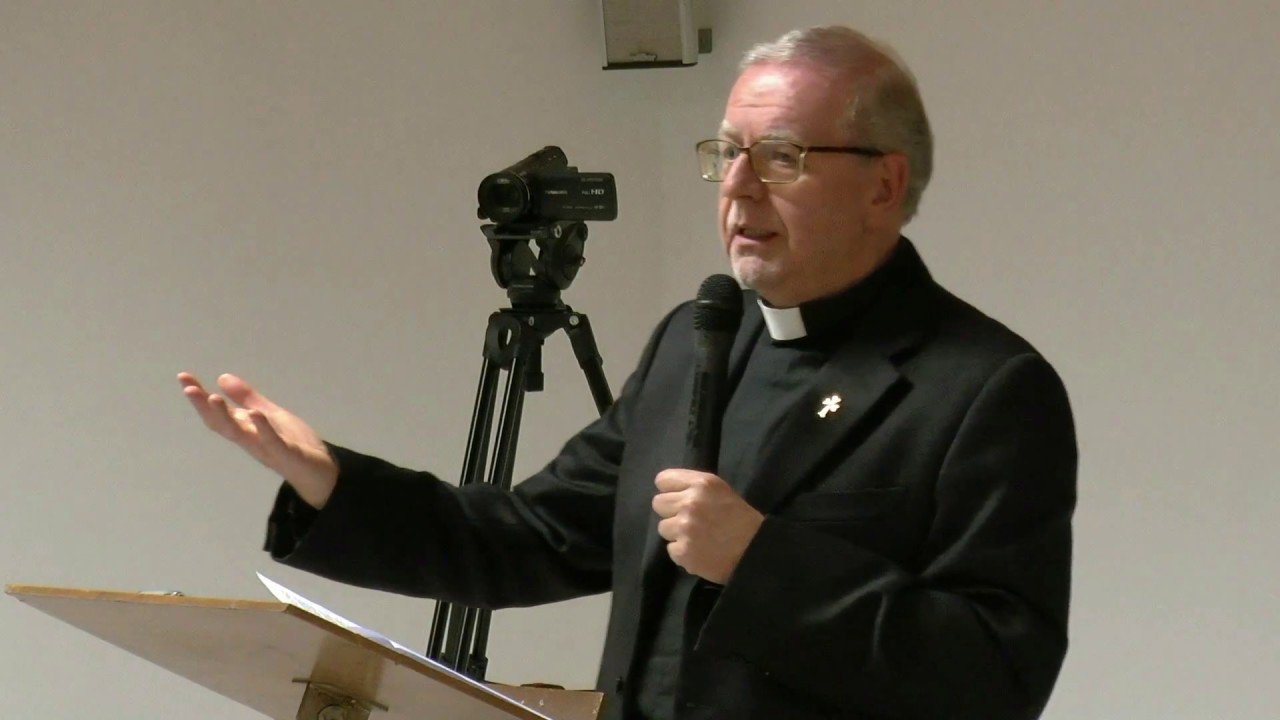 Rut : una storia di riscatto con prospettiva messianica, il dono del pane e il dono del figlio