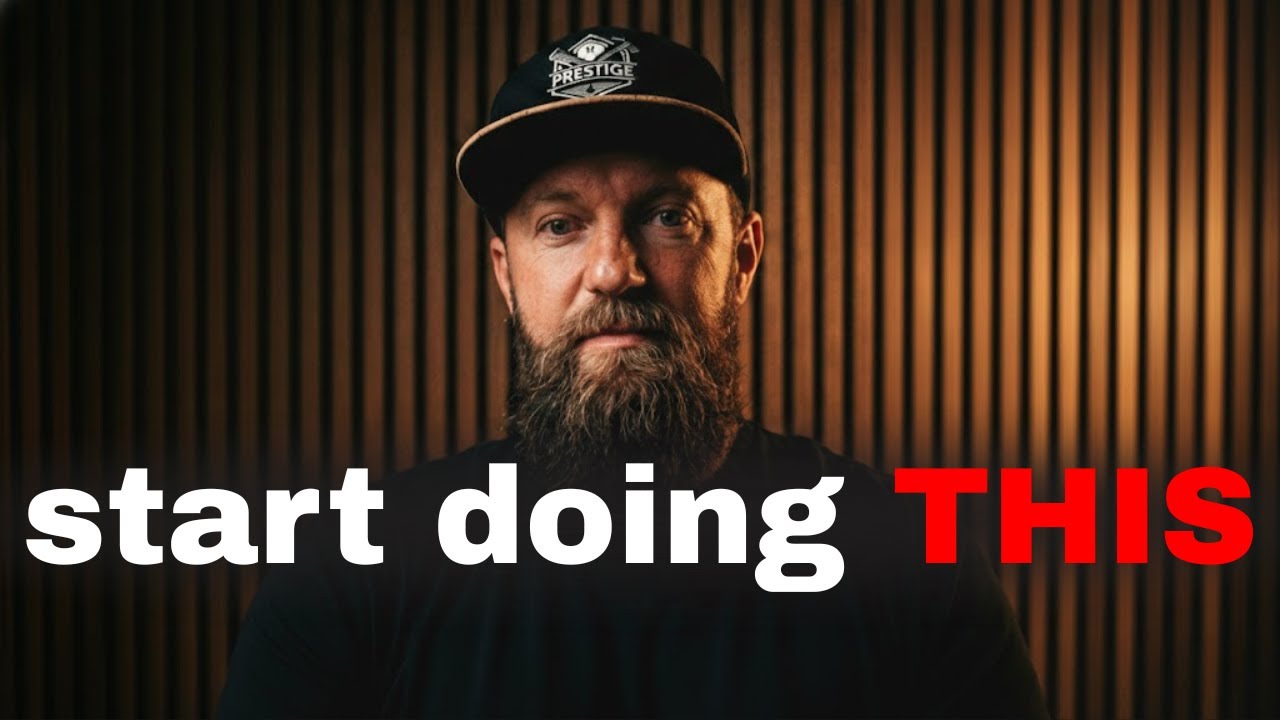 Если у вас бизнес по оказанию услуг на дому, вот как продать (что угодно).