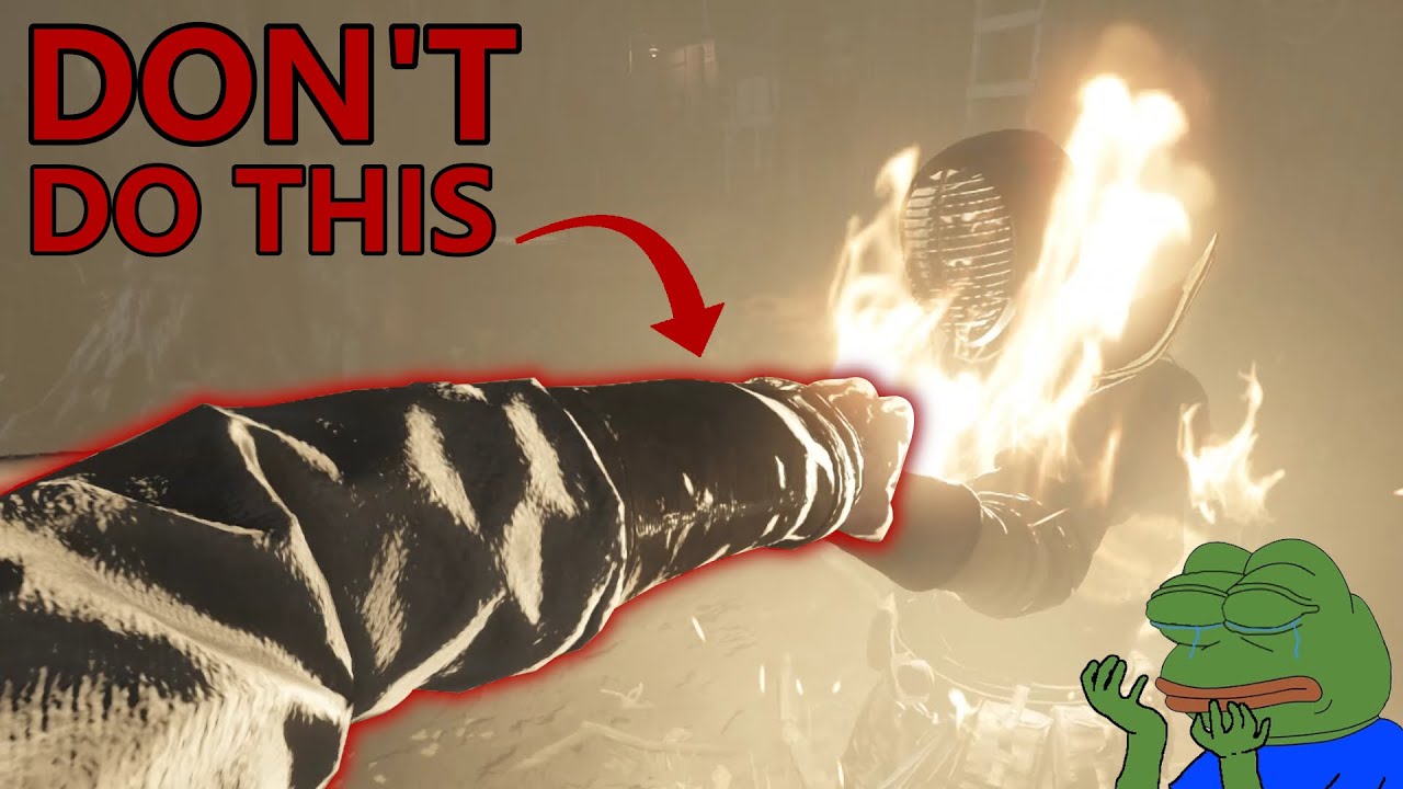 Dumb moments you can relate😭 | Hunt: Showdown 1896 Funny Moments