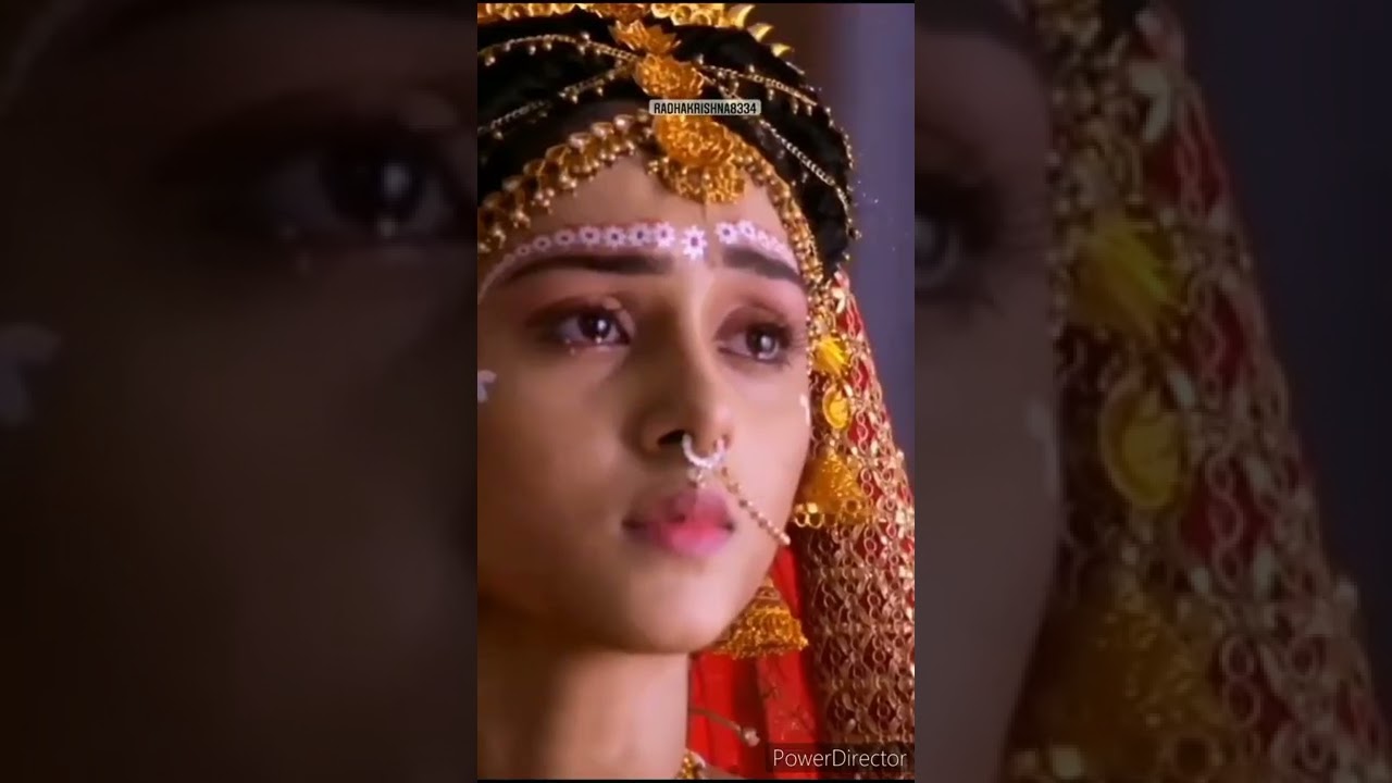 Sumellika vm on Judaai| Sumellikian Krisha|#sumellika|#radhakrishna.