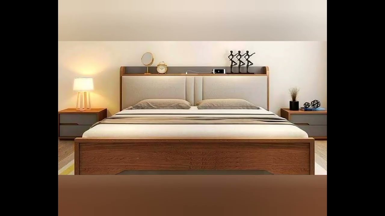 Cot Design Trends 2023: A Look at the Latest Styles