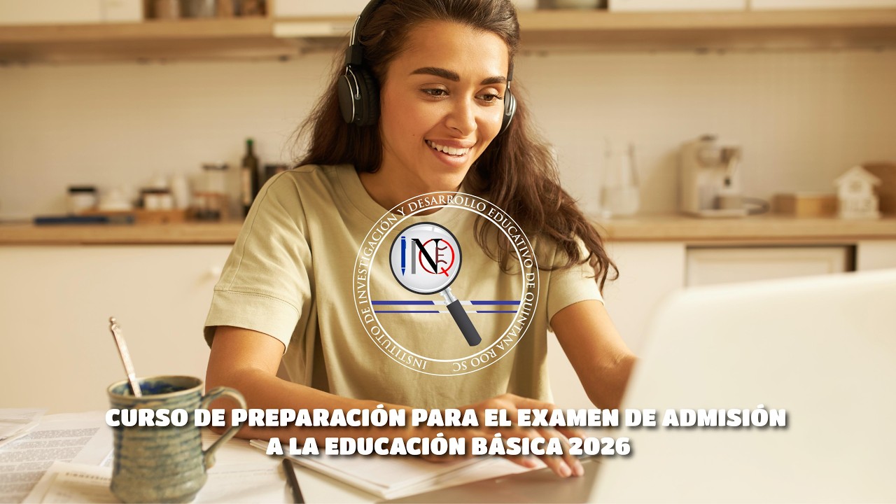 Sesión 2 - 11/02/2026