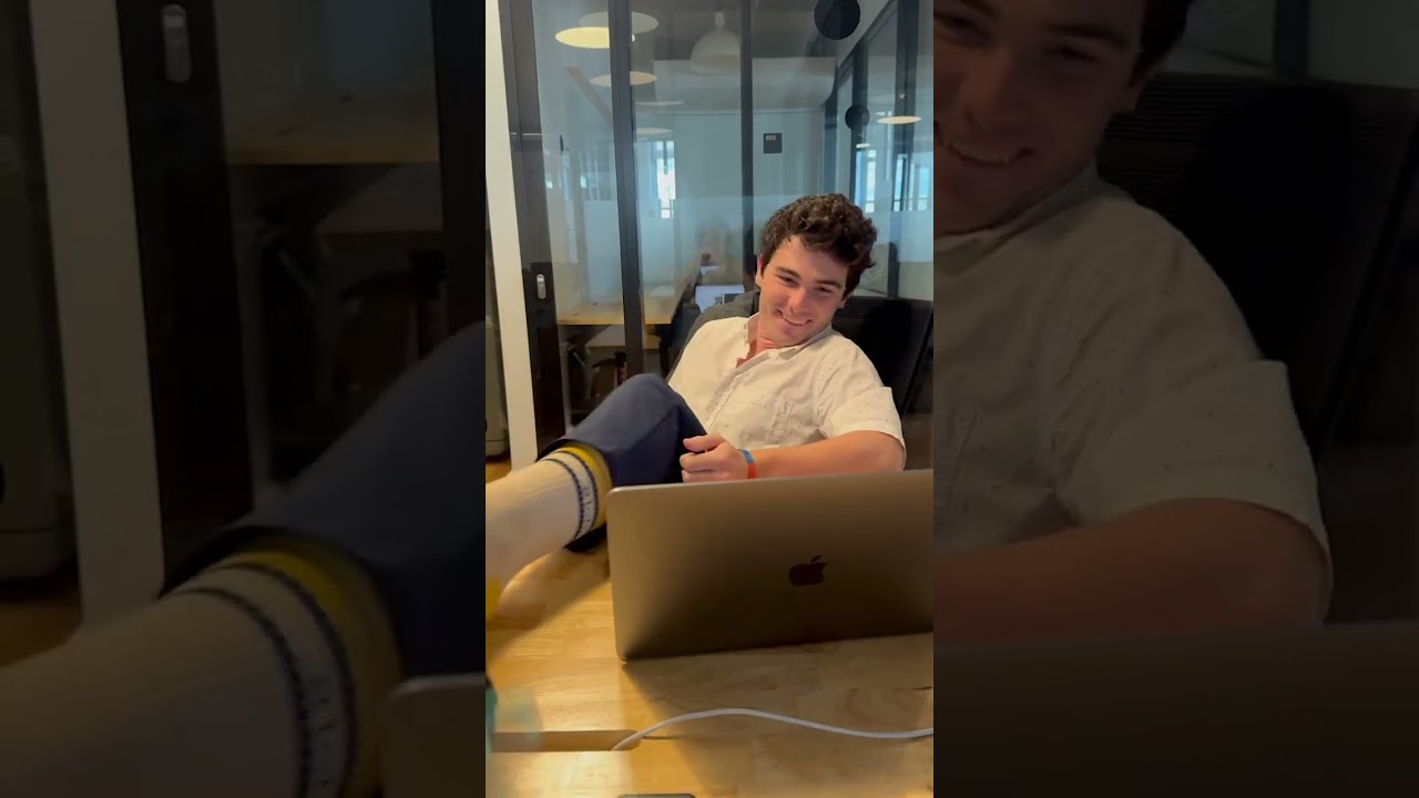 ATOMS SOCKS