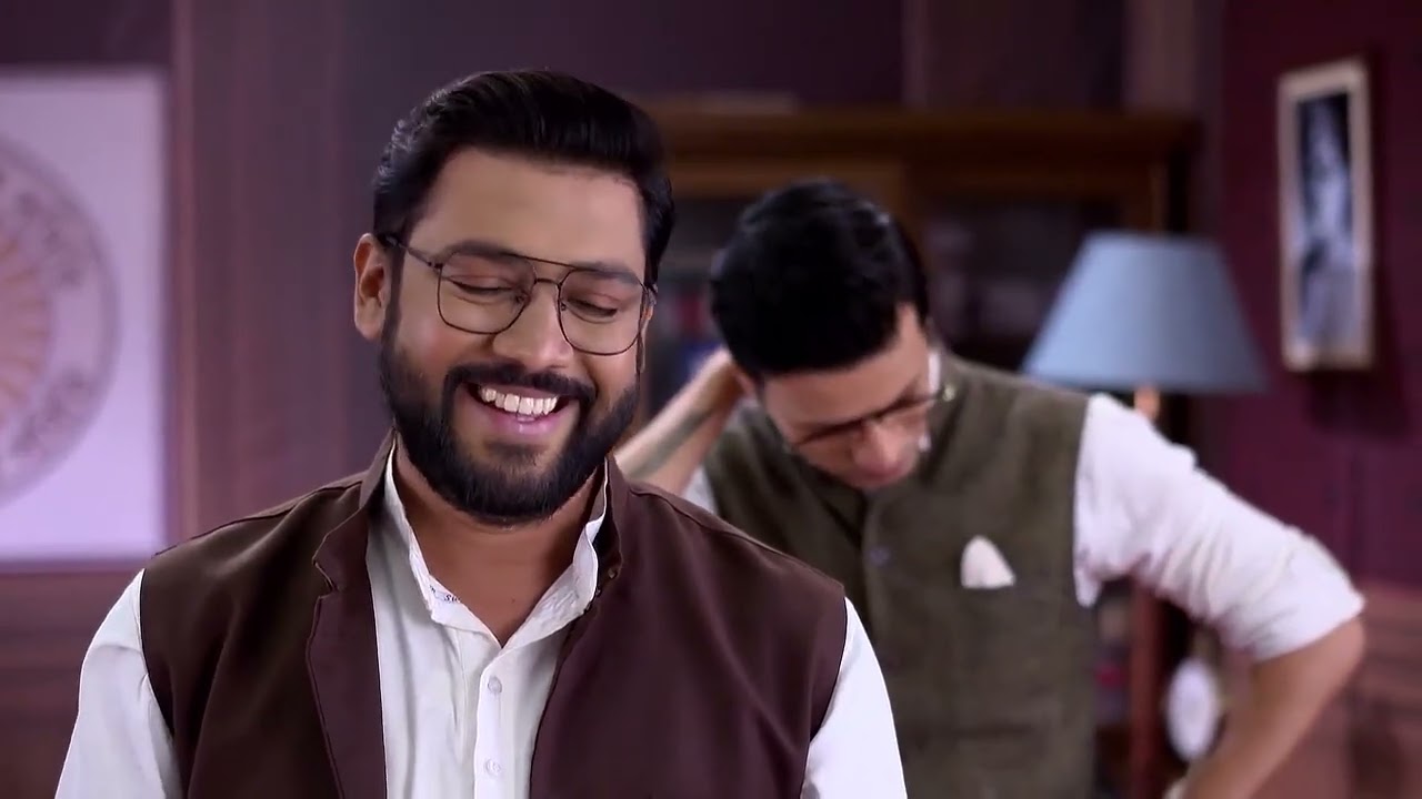 Phulki | Ep - 789 | Webisode | Aug 16 2025 | Zee Bangla