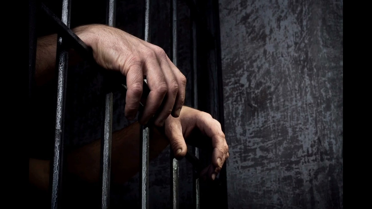 ✵Вор не ходит на работу✵