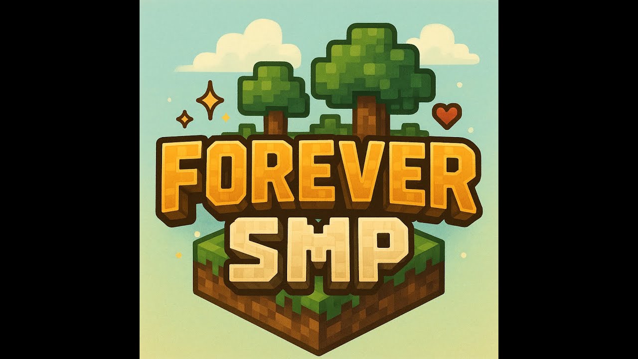 Making A Mud Farm! (Part 2) | ForeverSMP