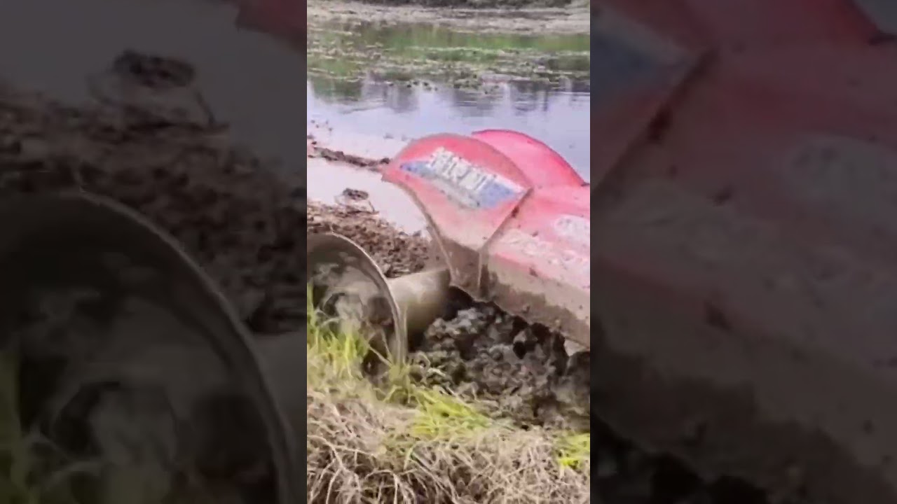 Farming fixing fabrication work #video