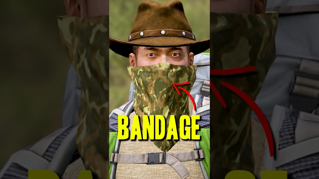 11 Tips DayZ Veterans Don&rsquo;t Know&hellip; ✅