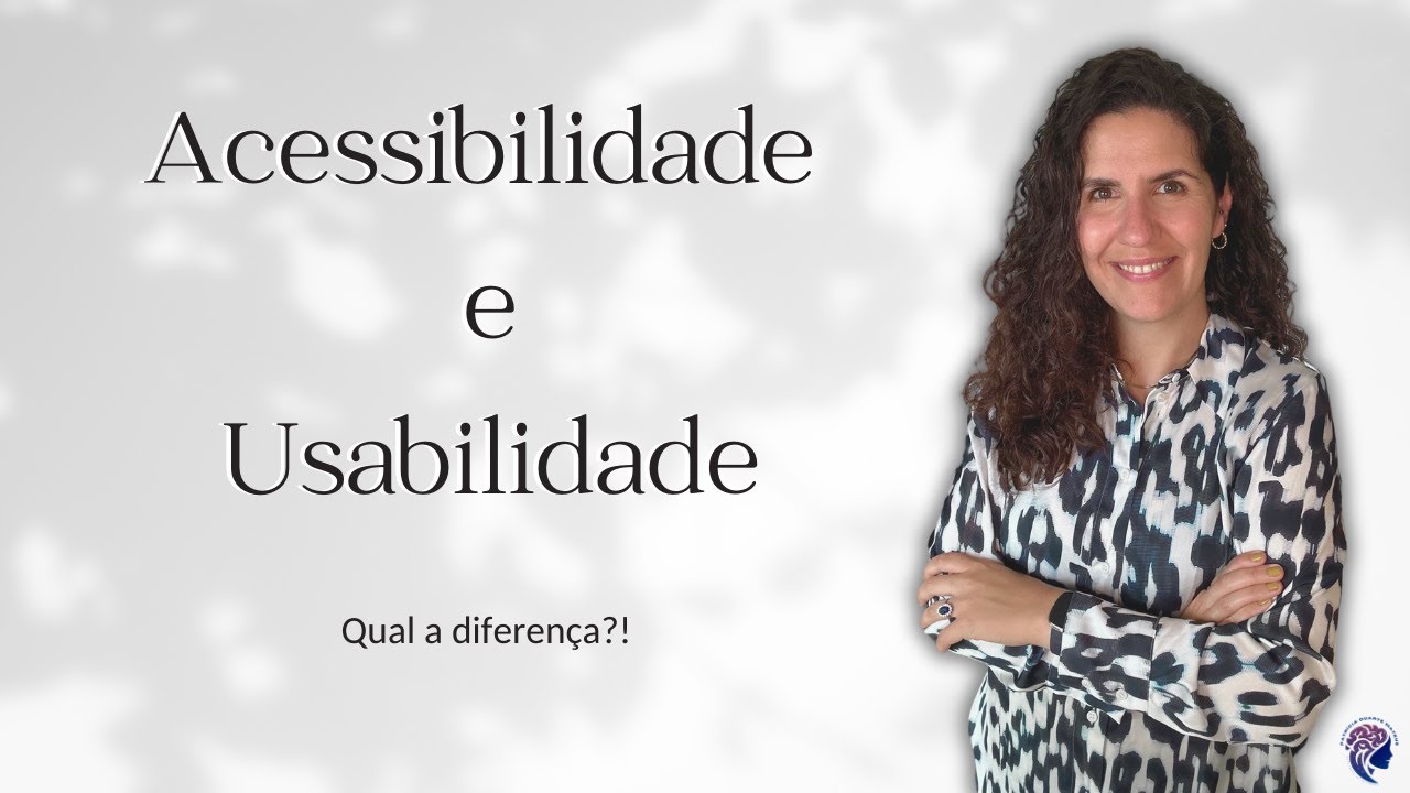 Acessibilidade vs Usabilidade: como planear testes eficazes!
