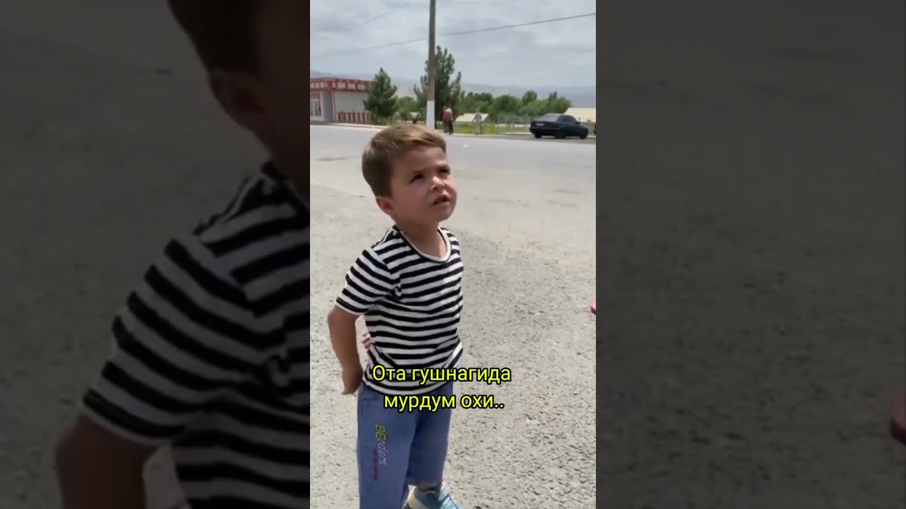 АБУБАКРА ТУРМА КАРДАН😂😂ПРИКОЛИ СЕБ 🍎🍏😂😅 2024