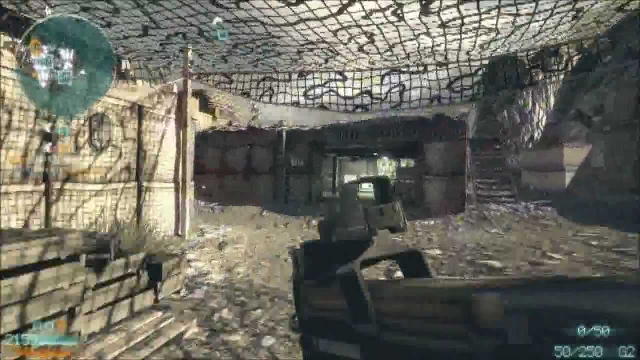 Medal Multi Rooshken i DawidN20