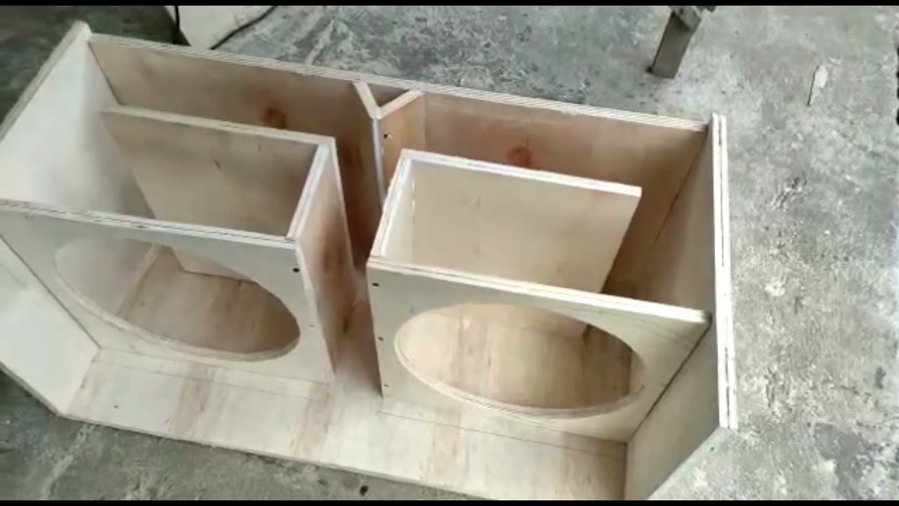 UKURAN BOK 15 IN LOW JAUH