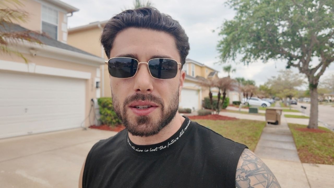 Herkes Miami&rsquo;ye Taşınıyor&hellip; Ben Neden Taşınmıyorum? | 3 Sebep