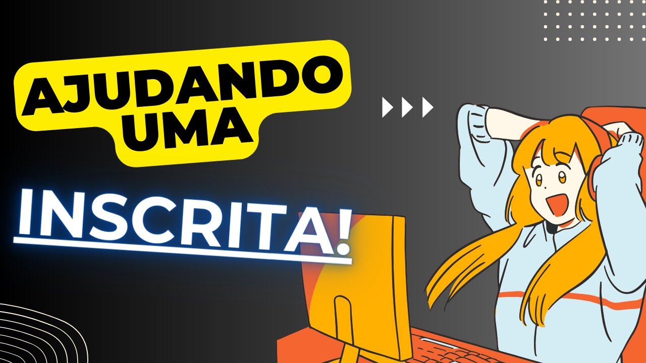 Respondendo DÚVIDAS sobre SUCULENTAS de uma INSCRITA