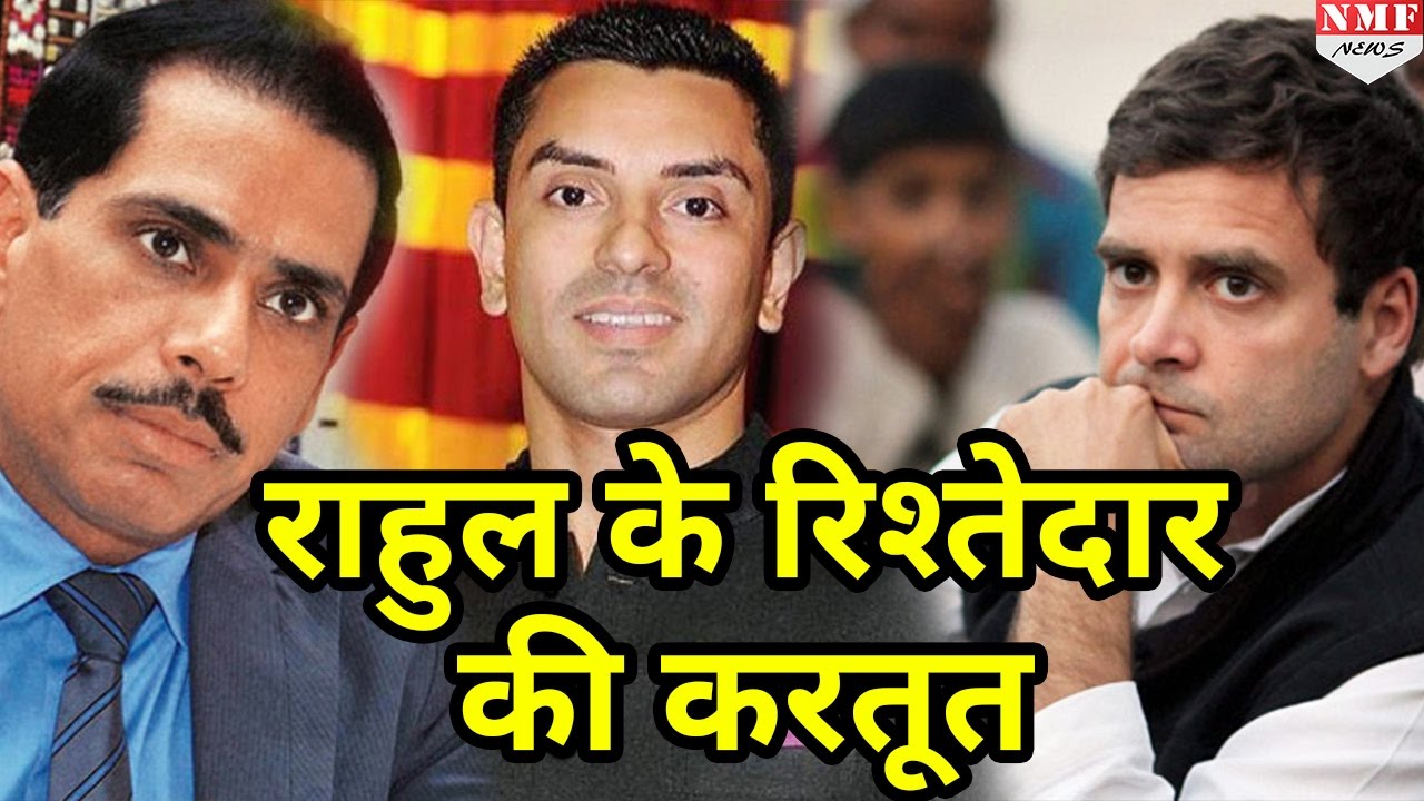 Tehseen Poonawalla की करतूत....हिंदू धर्म के खिलाफ की अभद्र टिप्पणी