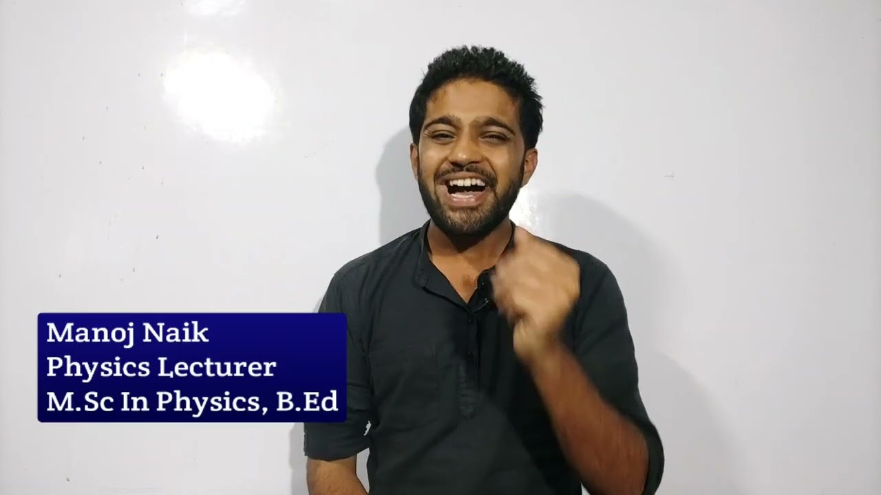 2nd PUC Supplementary Exam 2022 | Question Paper Pattern & Blueprint | What Next After Exam?