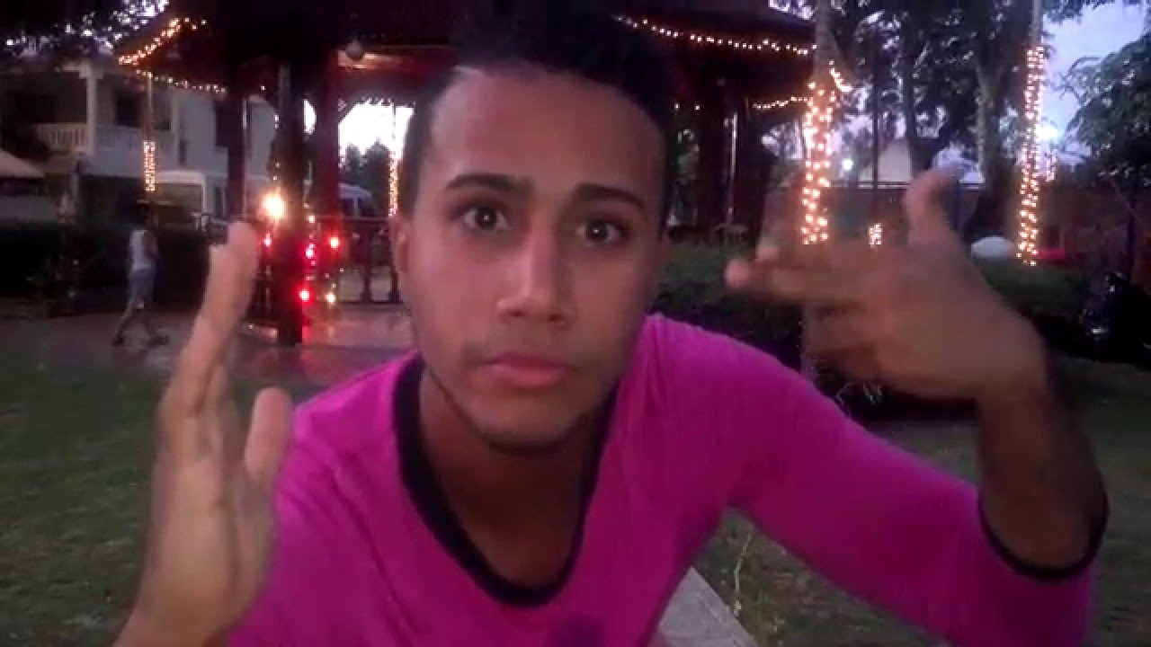 FILO Flex - Best Tutting Dance Ever | DUBSTEP | Argenis Fels | Ancient Nah | Hitmakerchinx