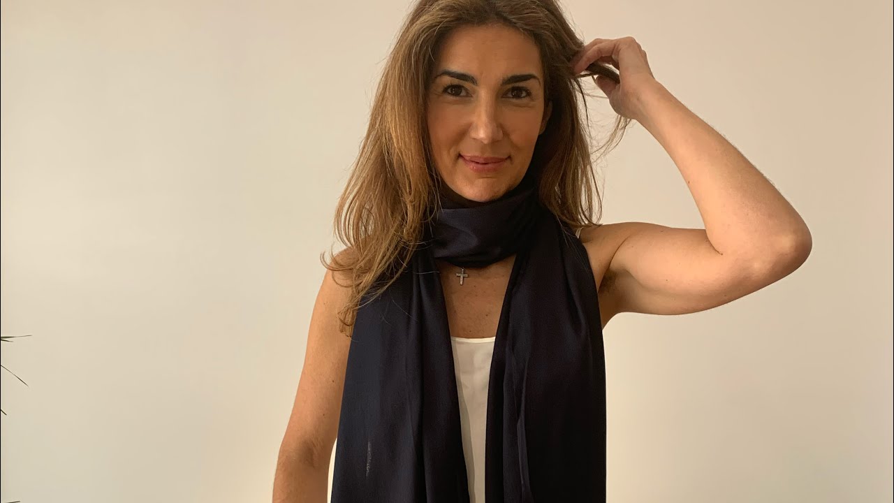 Moda de Primavera desde mi cuarto!!!