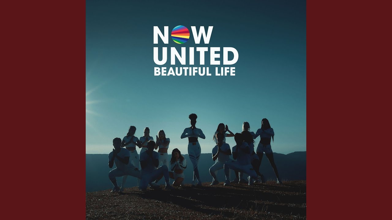 Beautiful Life