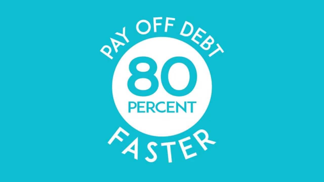 Debt Reduction Program - Christian Credit Counselors