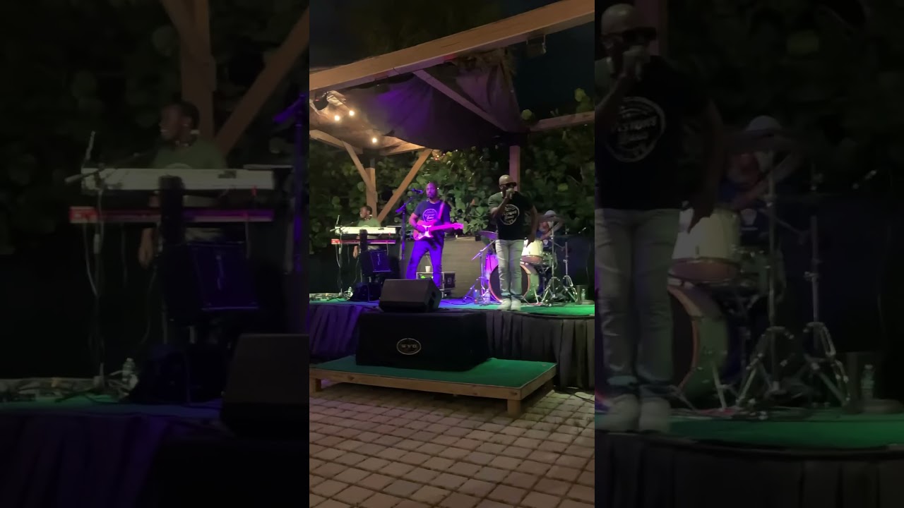 #weekendvibes #livemusic #reggae  #slowliving #leisurebabez