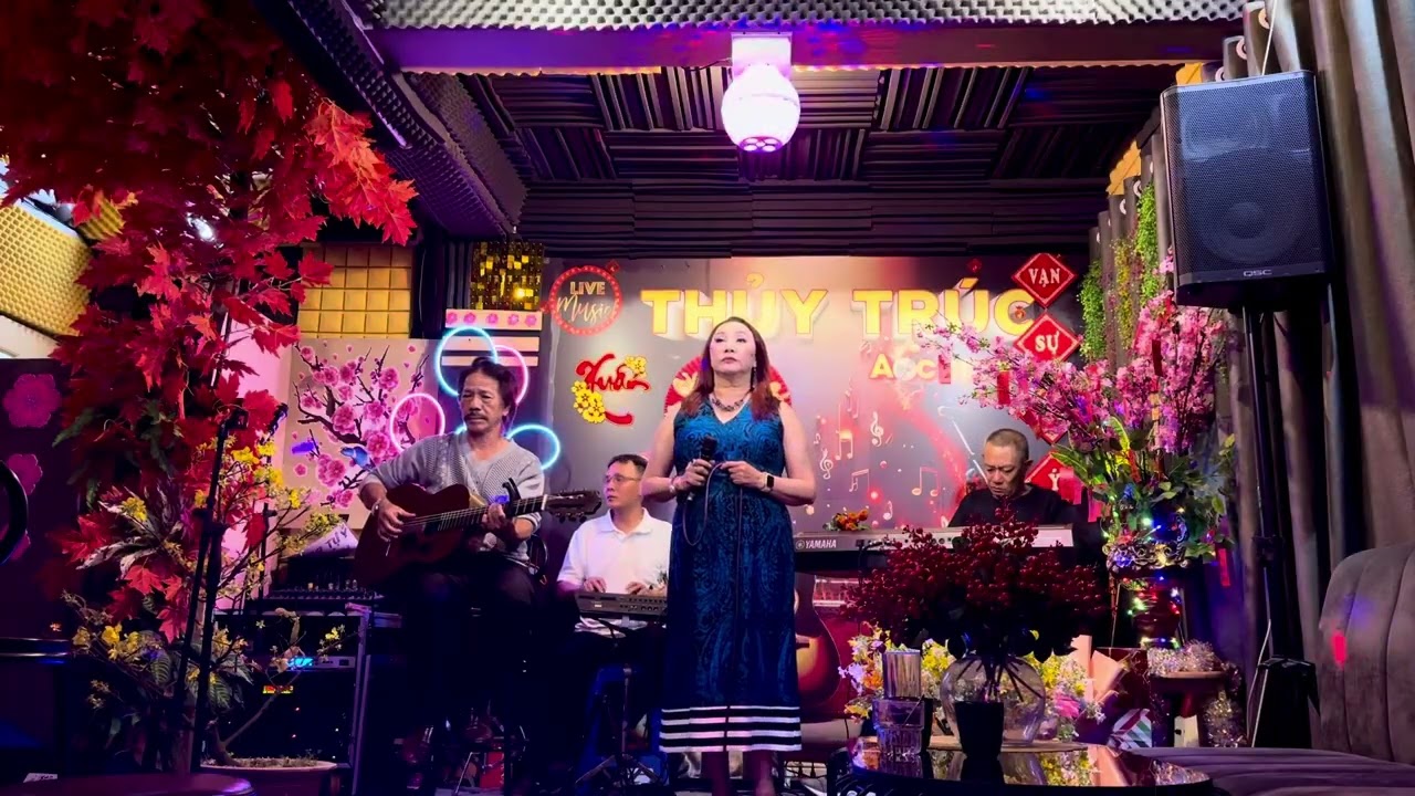 ngày 20 tháng 2, 2026