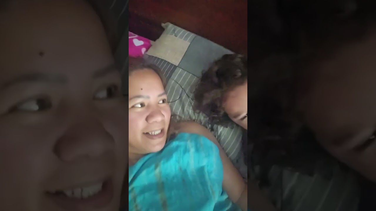 Jonathan Tyrone Skonis