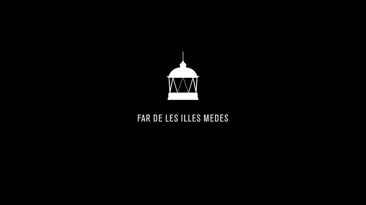 Far de les Illes Medes