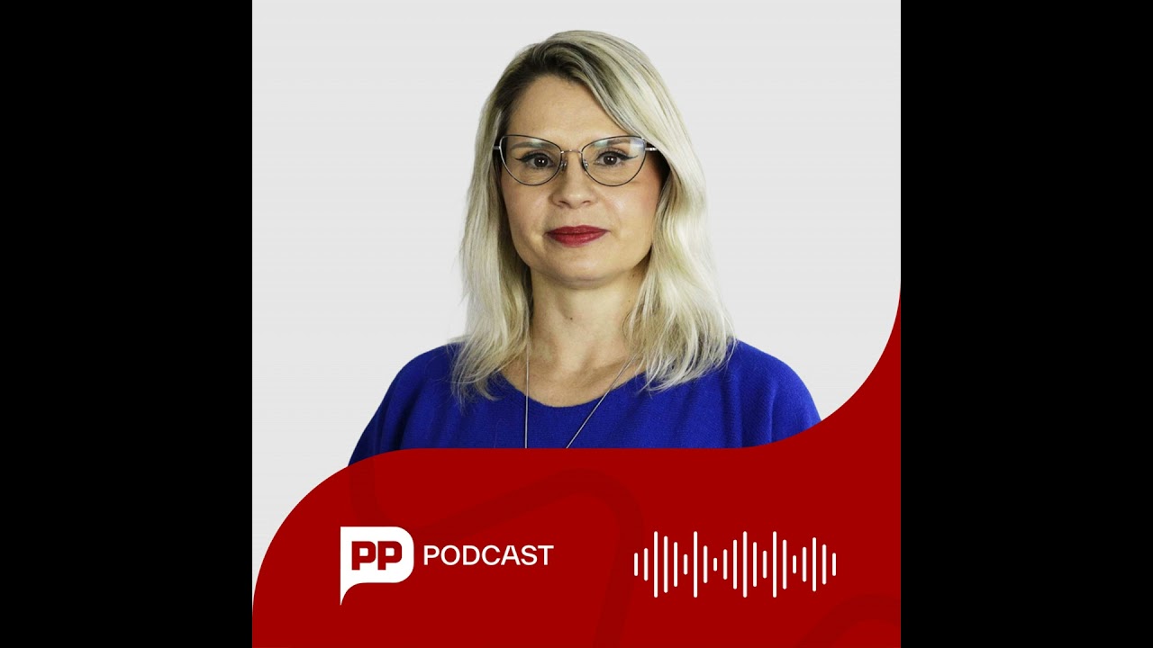 Verejné obstarávanie nemusí byť strašiakom: predsudky vs. realita očami obstarávateľky – JUDr. Ka...