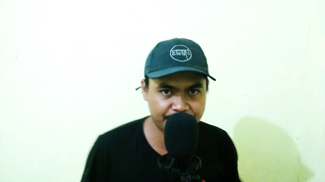 EGOON // #RobinsoundWildcardBattle2018