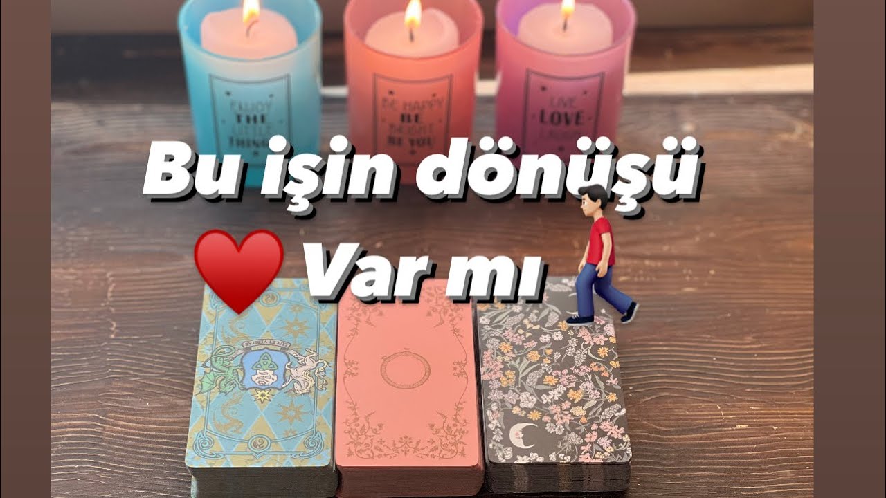 Bana geri dönecek mi  ♥️🚶🏻‍♂️