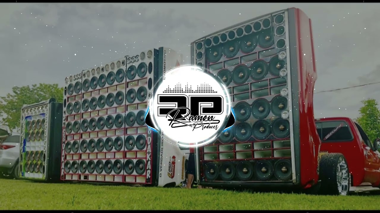 Julia Michaels - Issues ((Ramon Producer))