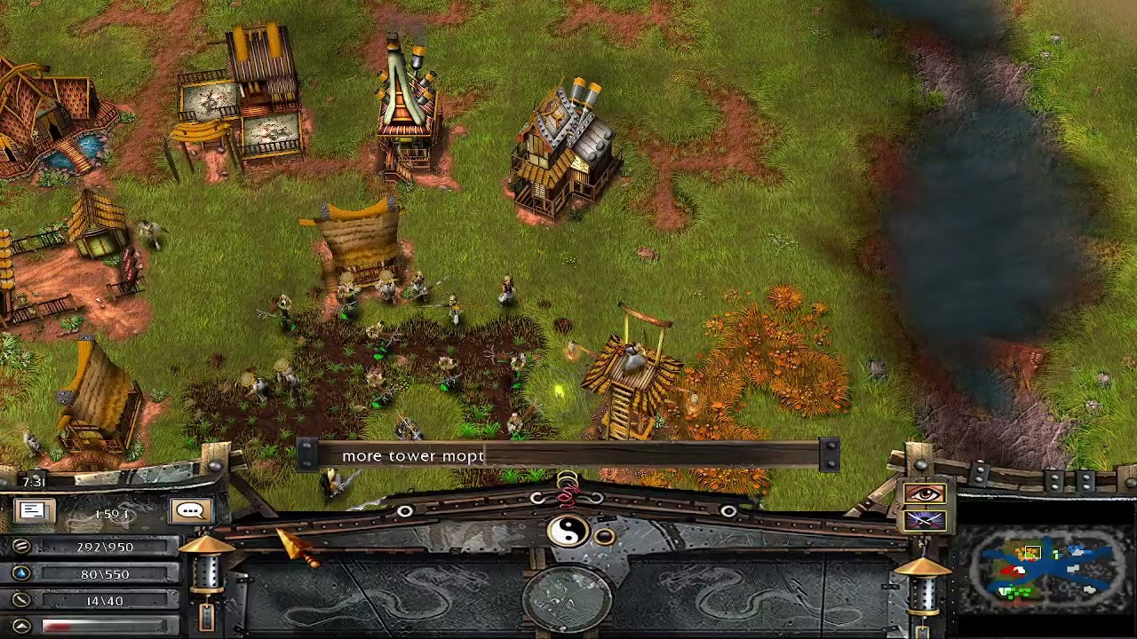 Wako and Blaze20 are a little angry 3v3 Wheler