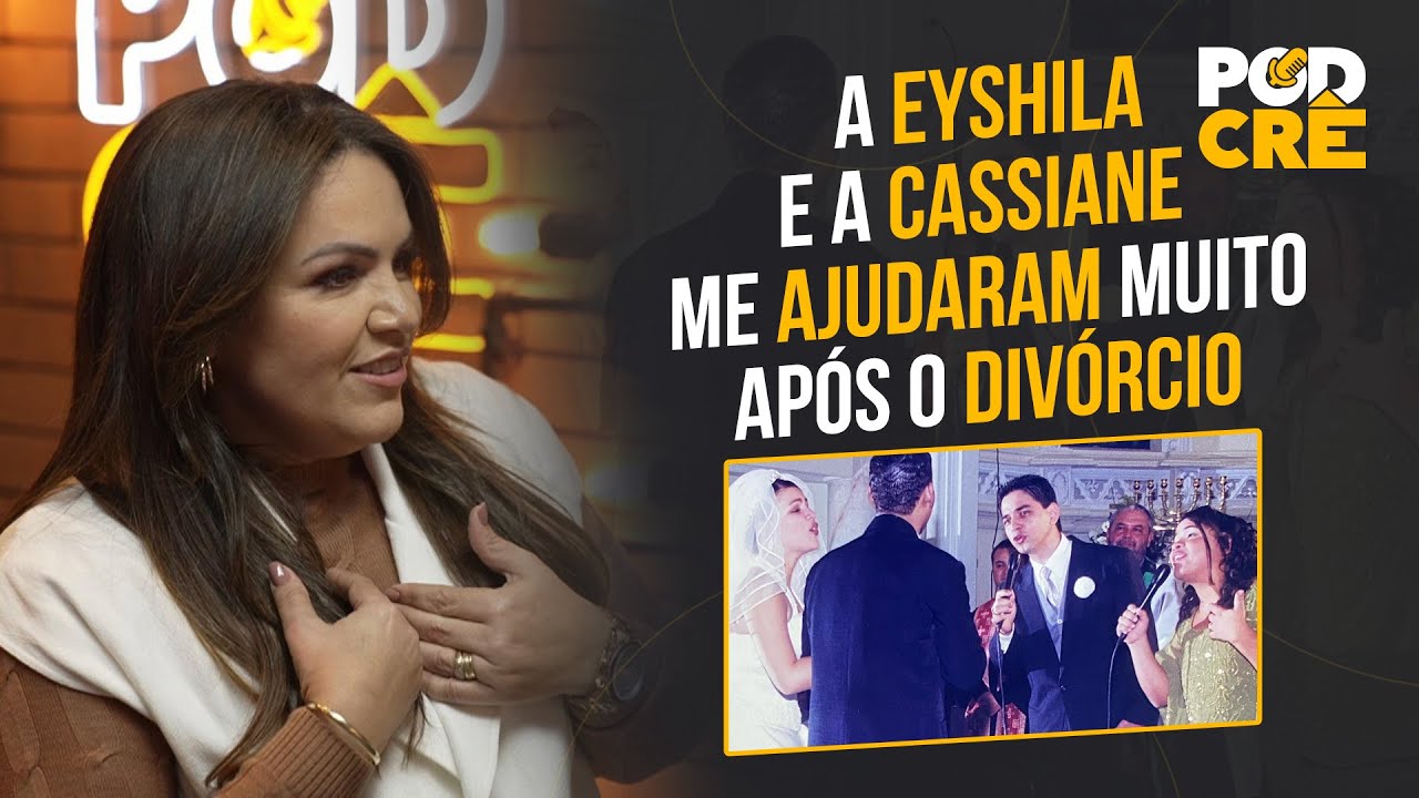 LILIAN AZEVEDO: 