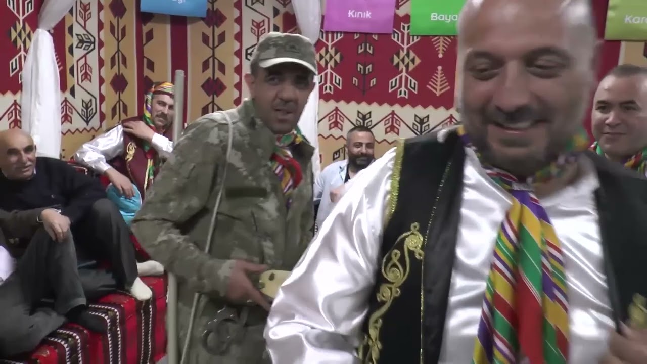 Gürpınar Mahallesi Yareni 2.Ocak Tavuğu 🐔 Kim Çaldı