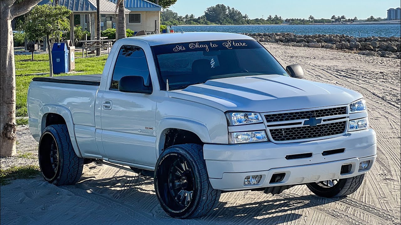 Building the CLEANEST LBZ Duramax Shorty in 15 minutes or less!