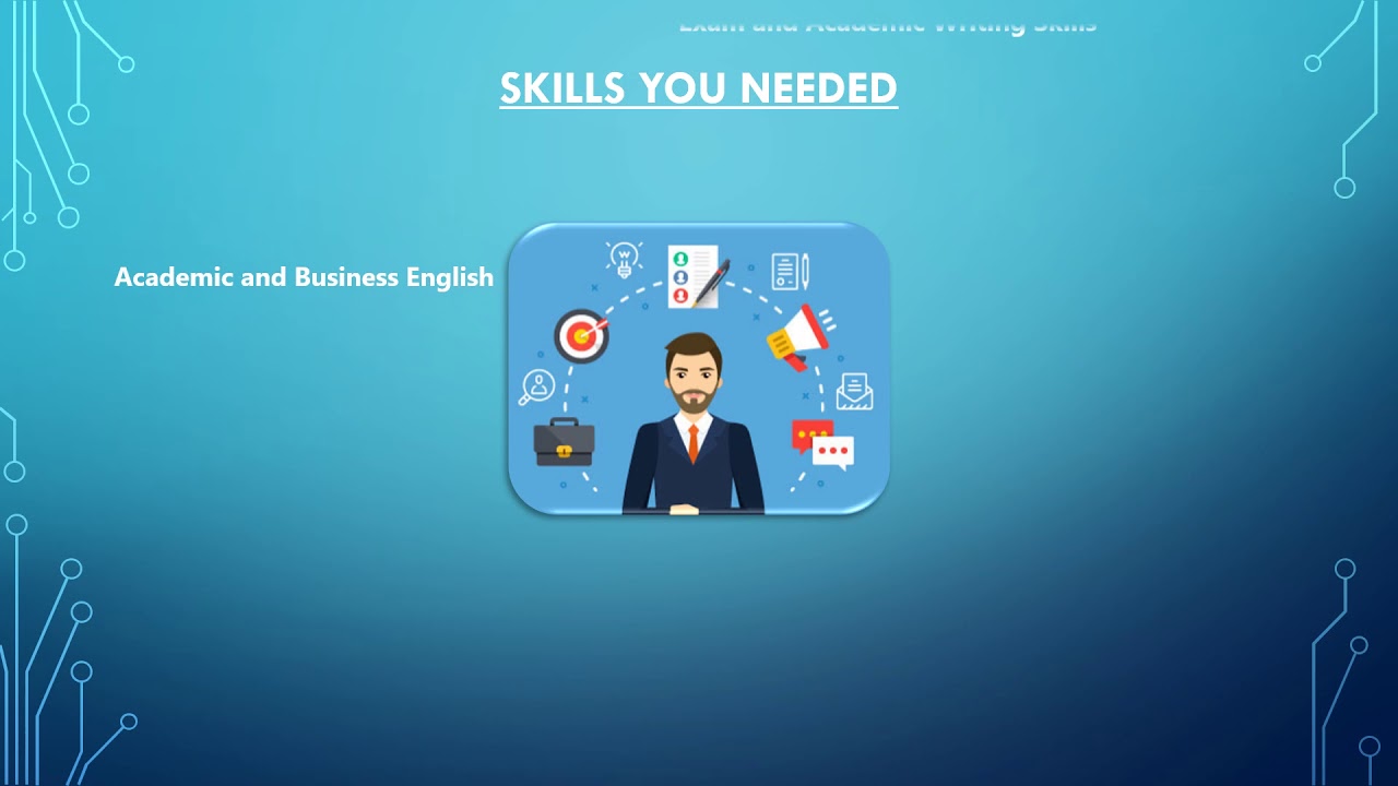 What is HND Courses