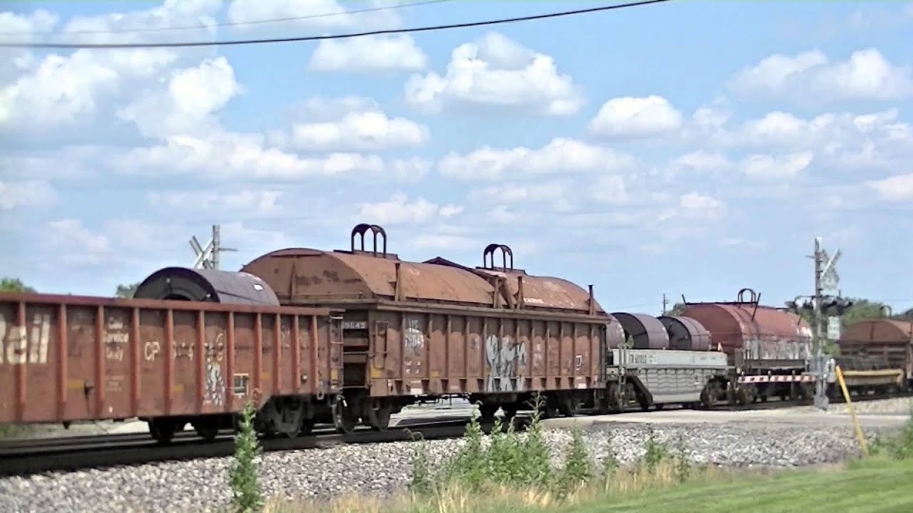 CP 242 EBD 20Jul13