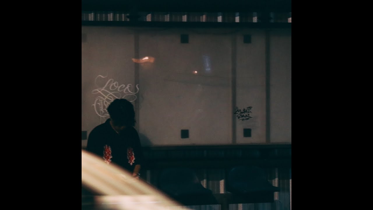 วันนี้เธอต้องบอกลา - 52Hz.  [Official MV]
