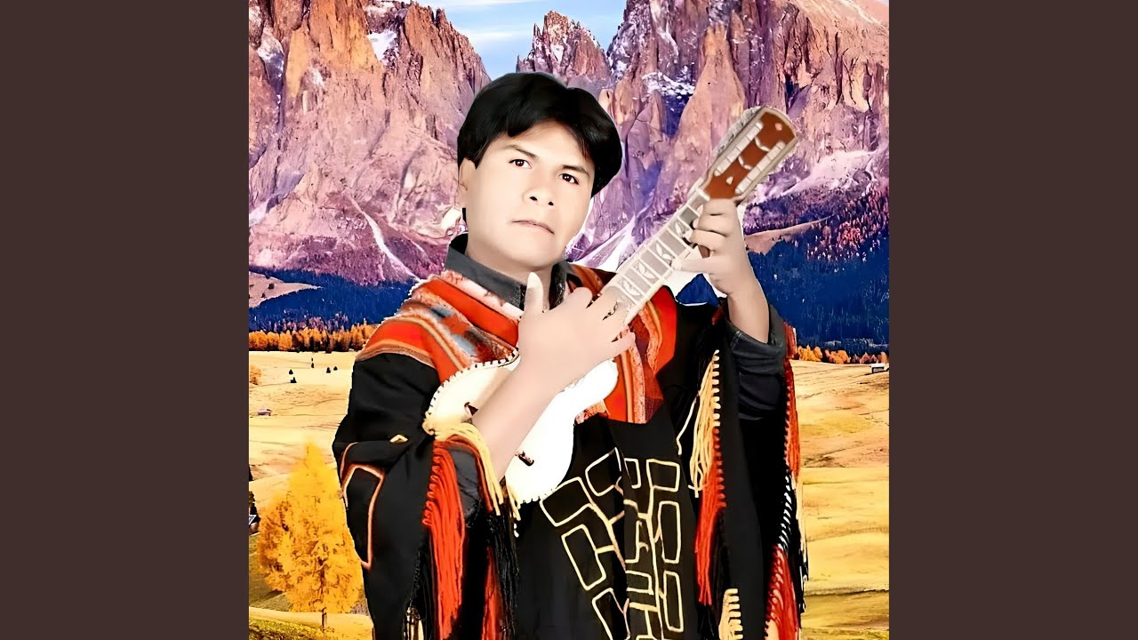 Quien Toma Más Que Yo